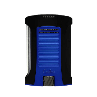 Αναπτήρας Colibri Daytona LI770T13